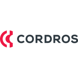 Cordros