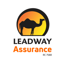 Leadway
