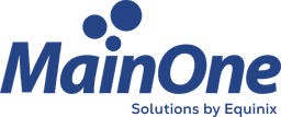 MainOne