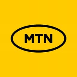 MTN