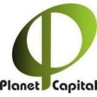 Planet Capital