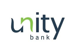 Unity Bank