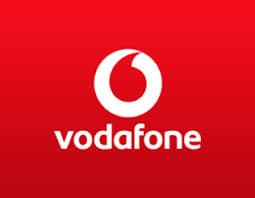 Vodafone