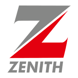 Zenith Bank