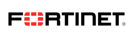 Fortinet