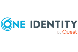 one identity