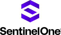 SentinelOne