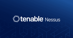 Tenable Nessus