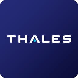 Thales