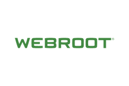 Webroot