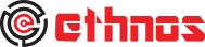 Ethnos logo