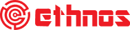 Ethnos Logo