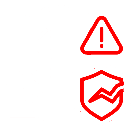 Cloud Storage Illustration