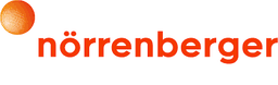 Norrenberger