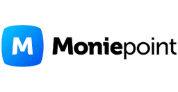 Moniepoint