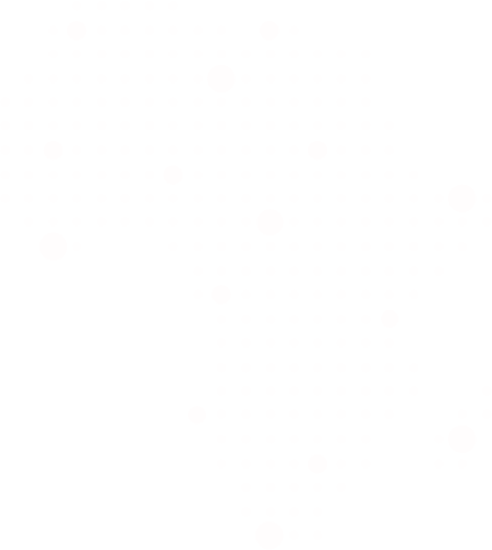 Cloud Storage Illustration