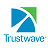 Trustwave logo