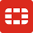 Fortinet logo