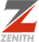 Zenith Bank Nigeria logo