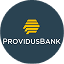 Providus Bank