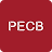 PECB logo