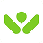 Webroot logo
