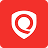 Qualys logo